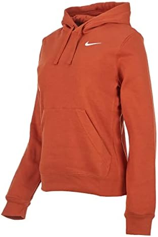 Knit Softness and Premium Warmth