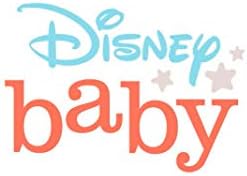 Disney Baby Boys Romper 2 Pack - Cozy Fleece with Snap Closure