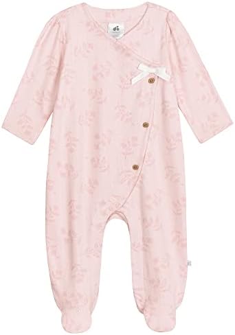 JustBorn Unisex Baby - Sleep N Play