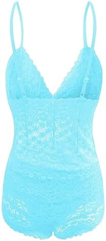 Bounce Back Nightwear