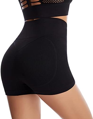 Perfect for Exercise