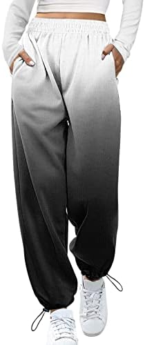 Festive Womens Christmas Jegging