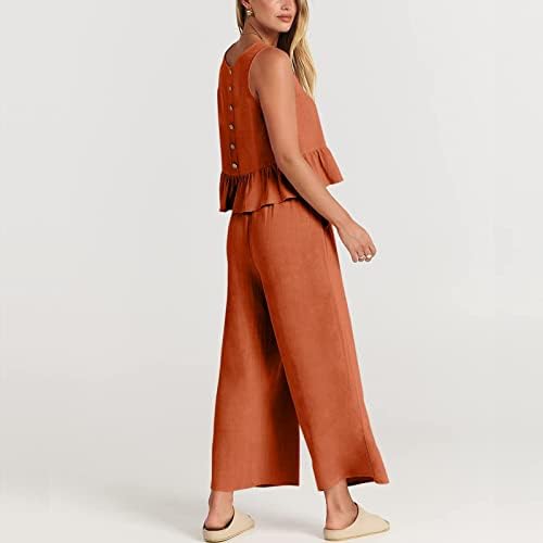 Versatile Bipod Romper Vest Set