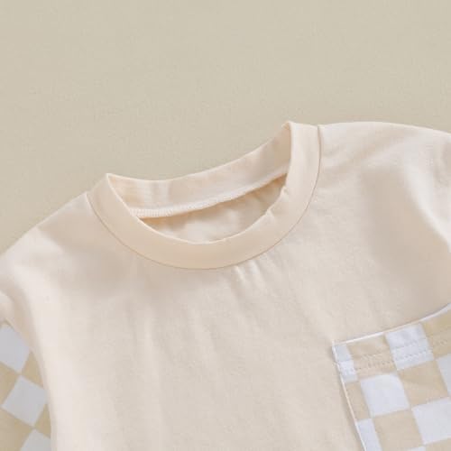 Summer Fun Fresh Owl Toddler Outfit