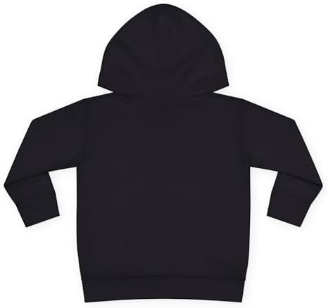 Cute Toddler FLEECE HOODIE SHEEP DESIGN COZY WINTER WEAR Baptism Gift