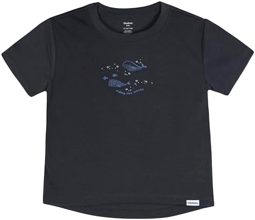 Gerber Baby Boys 2-Piece Pajama - Soft Stretchy