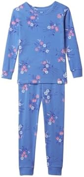 GAP Kids Toddler Pajama Set