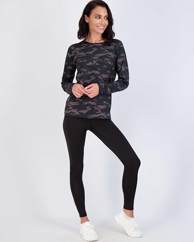 Active Support T-Shirt