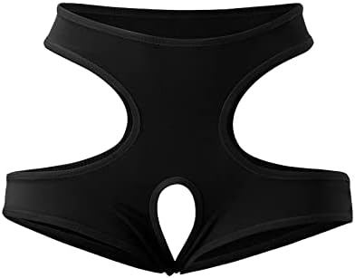 Womens Teddy Makes It Sexy Sweden