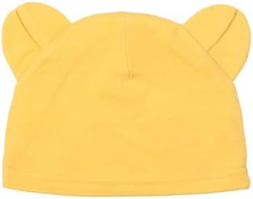 BABY POOH 4-Piece Toddler Set - Super Soft FlatteringmLogin
