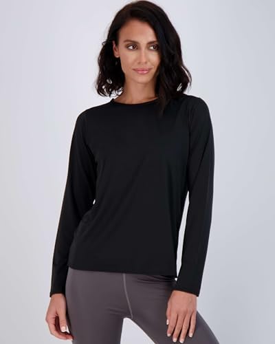 Active Support T-Shirt