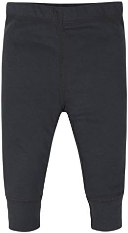 Onesies Brand Baby Boys 4 Pack Pants Mix N Match