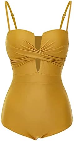 Stunning Design Push Up Rave Outfit