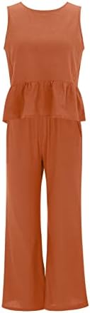 Versatile Bipod Romper Vest Set