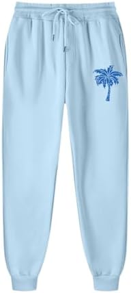 FRESH PICK Preppy Pink Pom Puff Hoodie Set for Teens Girls Tracksuits