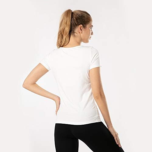 Warm Comfortable Thermal Top for Women in Fleece