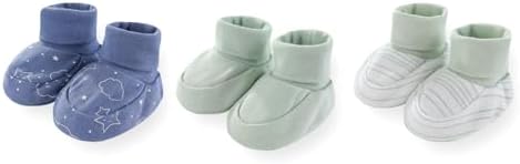 JELYLOVE New Born Layette Sets for Baby Boy Girl