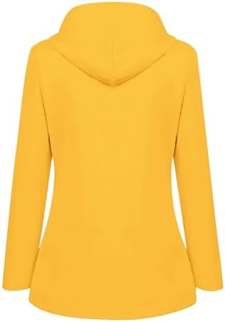 FASHIONABLE DRESSY WOMAN RAINCOATIP Citizens Fit WaterPROOF WINTER JACKET WINDPROOF with style