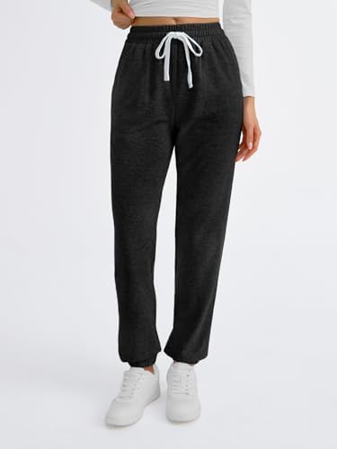 Autometric Womens Casual Sweatpants