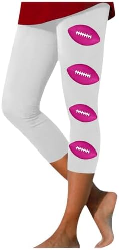 Sfascumop Womens Lightweight Yoga Pants