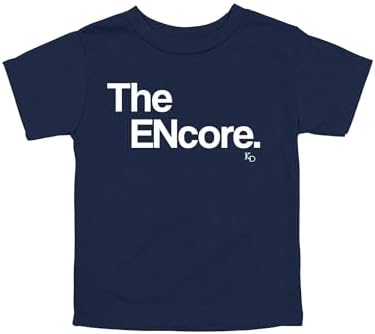 Pop The Original Remix and Encode Family Shirts