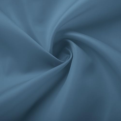 Lightweight UVProtect Jacket Women