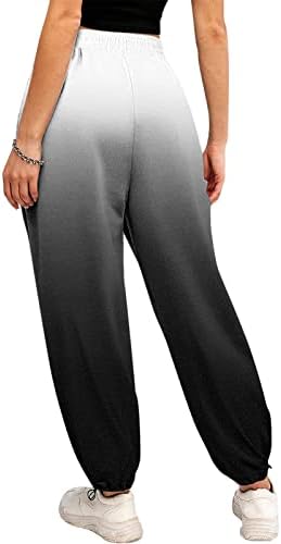 Festive Womens Christmas Jegging
