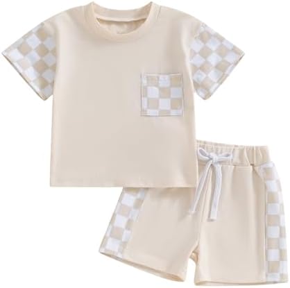 Summer Fun Fresh Owl Toddler Outfit