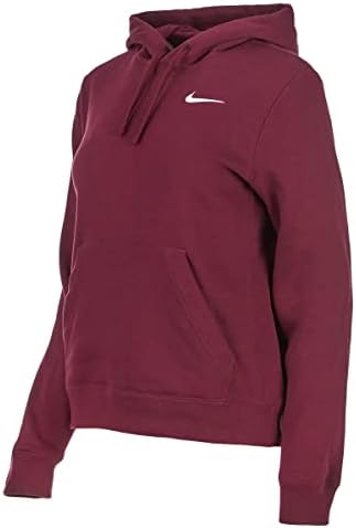 Knit Softness and Premium Warmth