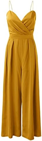 Stylish Summer romper for Women