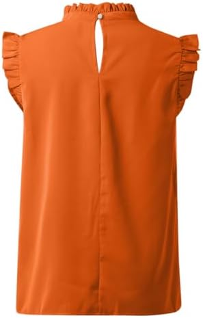 Trendy Womens Black Tshirts for Spring Summer Loose Fit