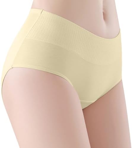 LWMHRJXHE - Womens Breathable Lace Briefs for Lounge Style