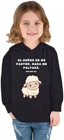 Cute Toddler FLEECE HOODIE SHEEP DESIGN COZY WINTER WEAR Baptism Gift