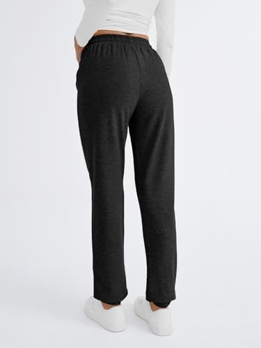 Autometric Womens Casual Sweatpants