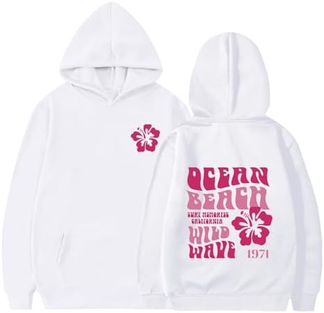 Adorable Cutie - Lightweight Pink Fleece Pullover for Baby Boys