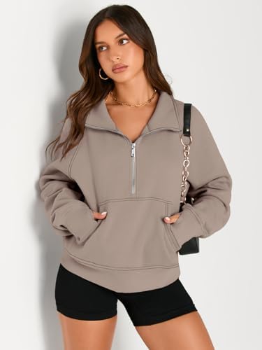 FALL-FASHION Womens Pullover