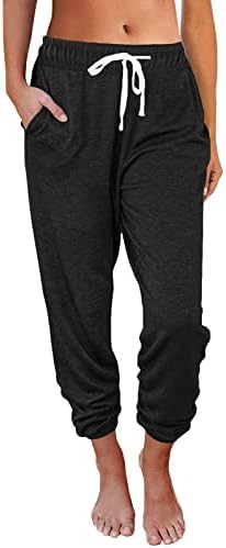 Autometric Womens Casual Sweatpants