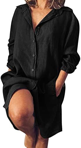 Beach Boho Womens 2025 Casual Dress Perfect for Outfit