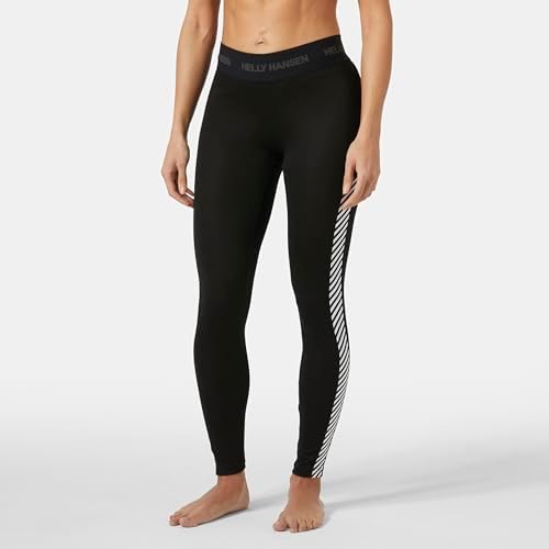 Comfortable Performance Baselay Pant
