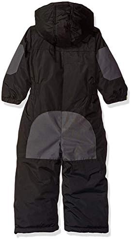boys snowmobile iXtreme boys snowmobile -swim