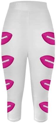 Sfascumop Womens Lightweight Yoga Pants