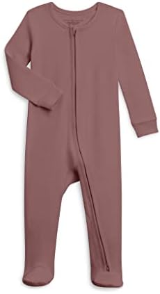 Perfect Newborn Pajamas forCollector Moments