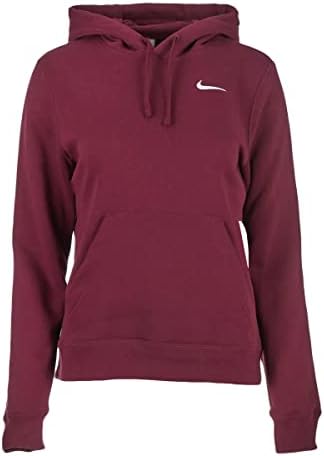 Knit Softness and Premium Warmth