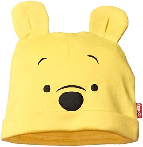 Disney Cosplay Baby Set
