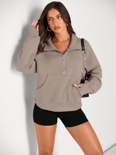 FALL-FASHION Womens Pullover