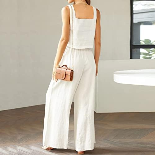 2-Piece Matching Set for Women Stylish Comfortable