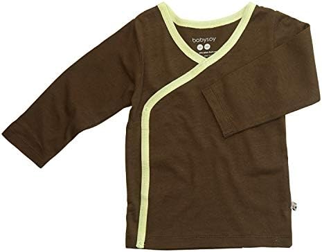 Baby Girls Kimono - Unique Design Soft comfy loved by babies
