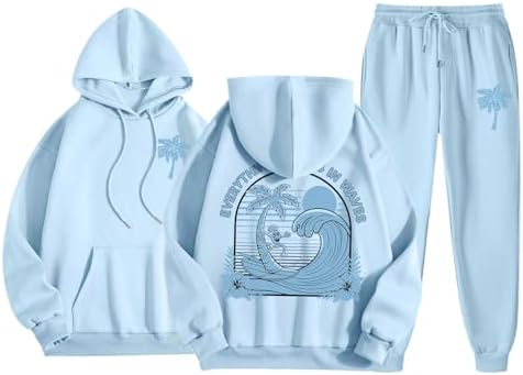 Perfect Preppy Two-Piece for Fall