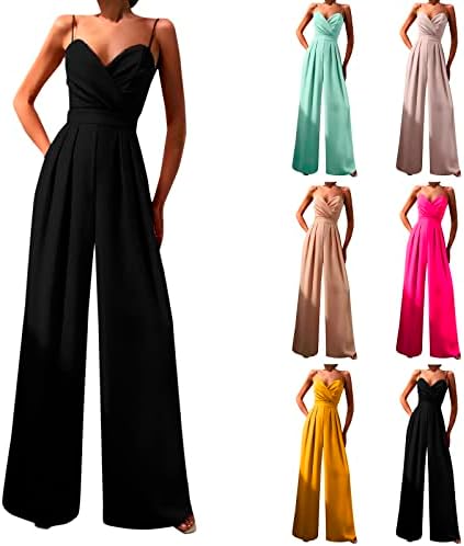 Stylish Summer romper for Women