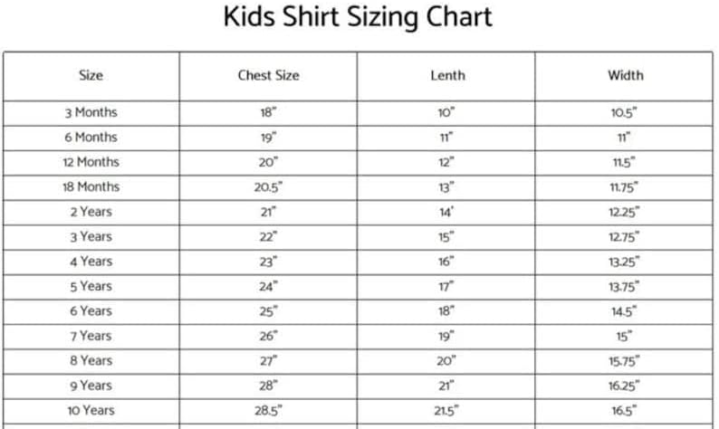 Father Son Matching Shirts tropical and stylish for kids and adults